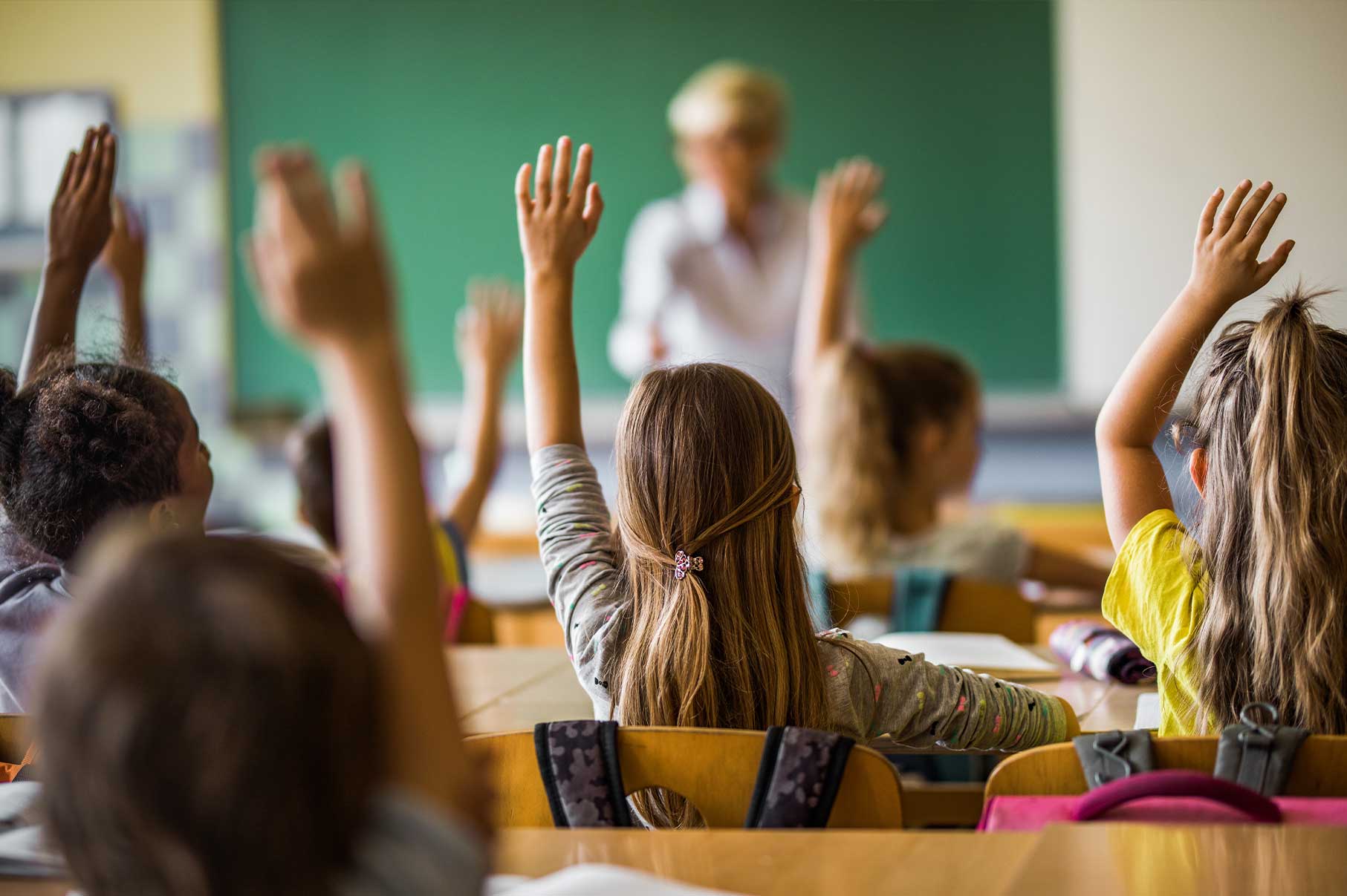 Renta Educativa
