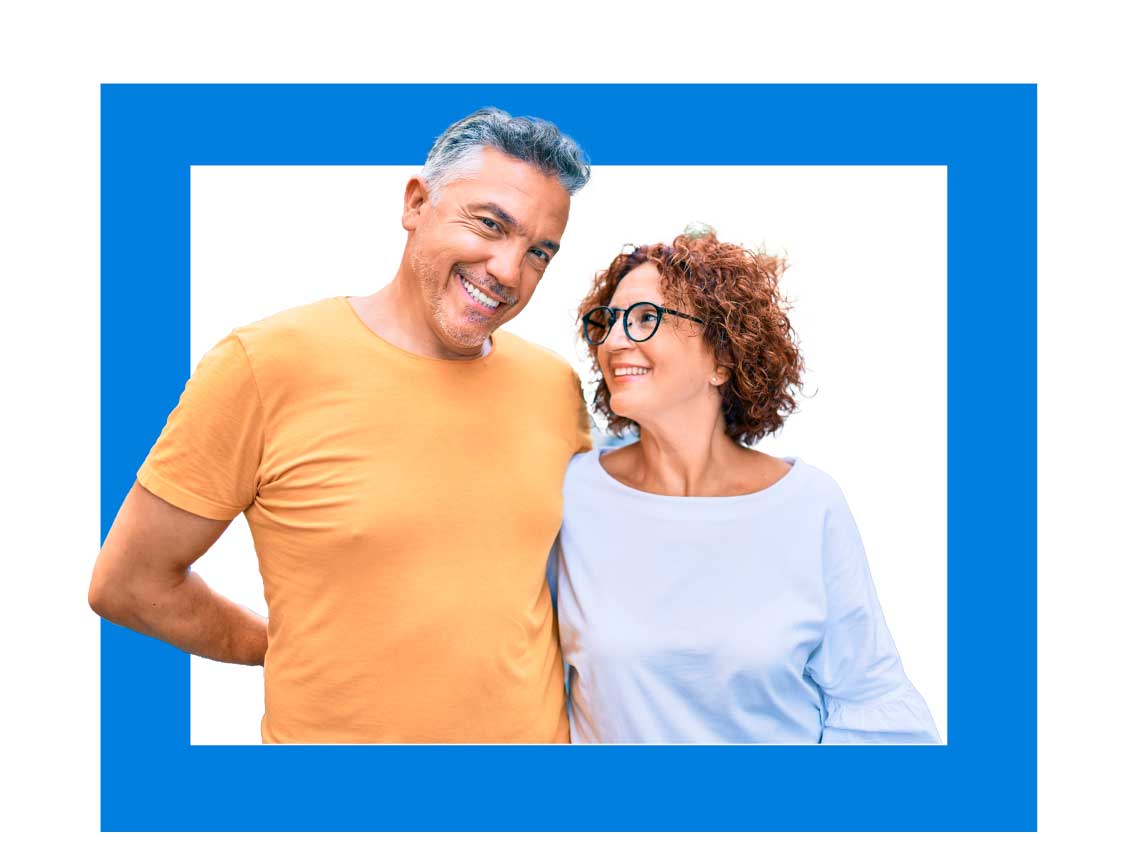 Retiro Complementario
