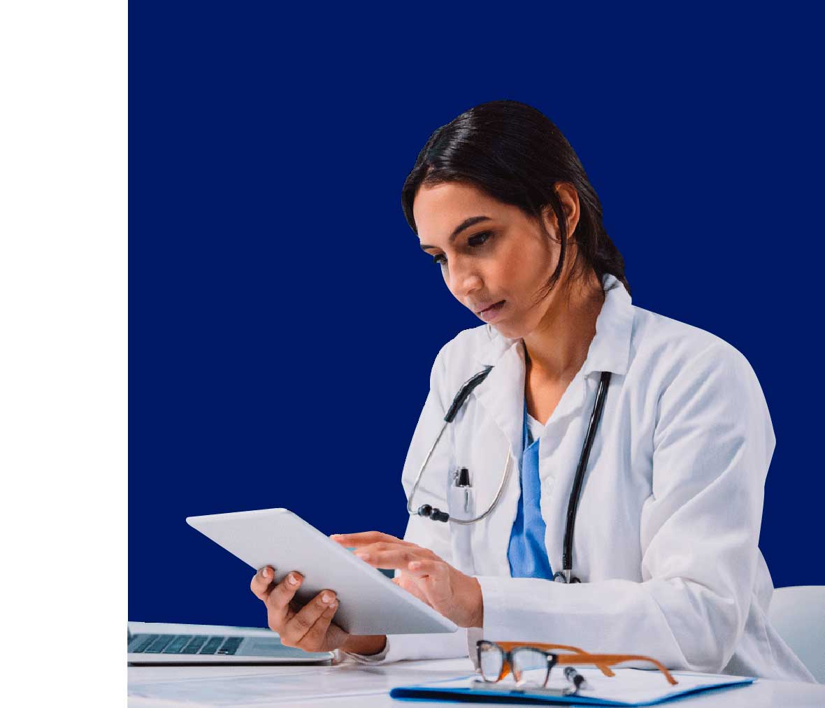 Certificacion Diagnostico