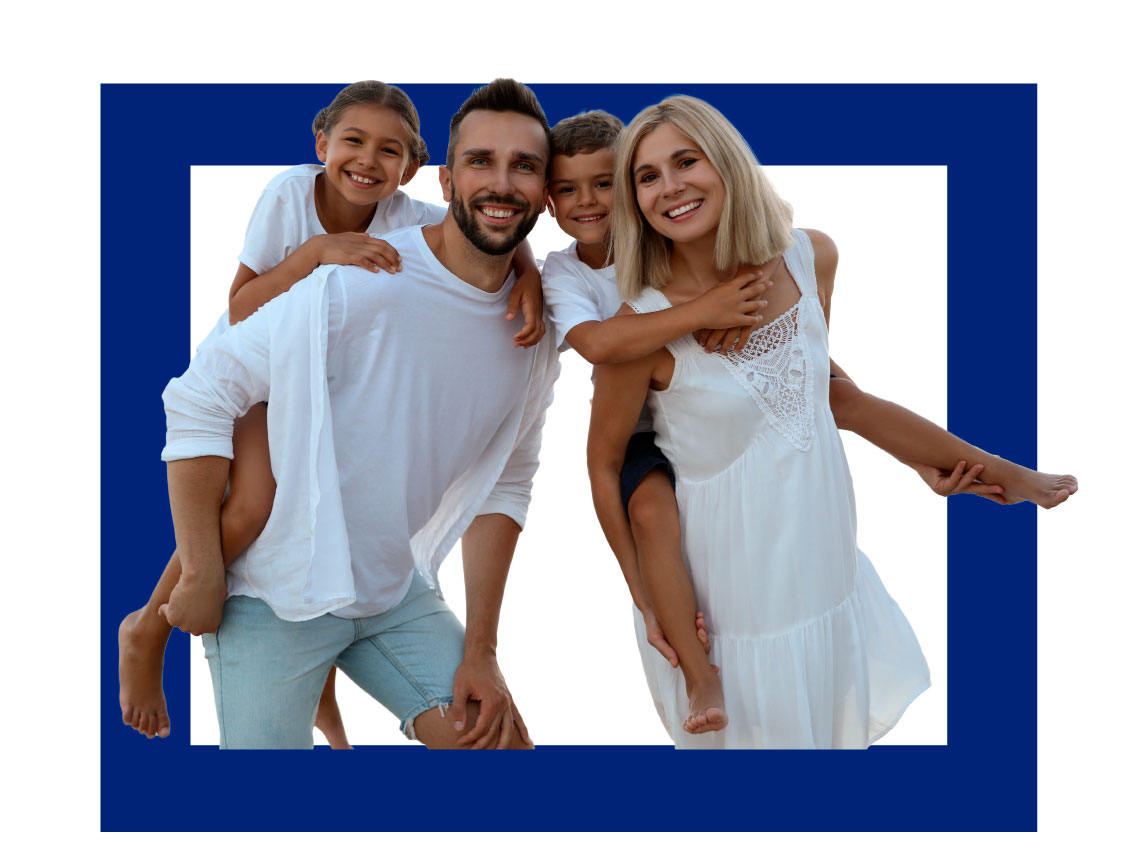 Plan Exclusivo Plus (4)