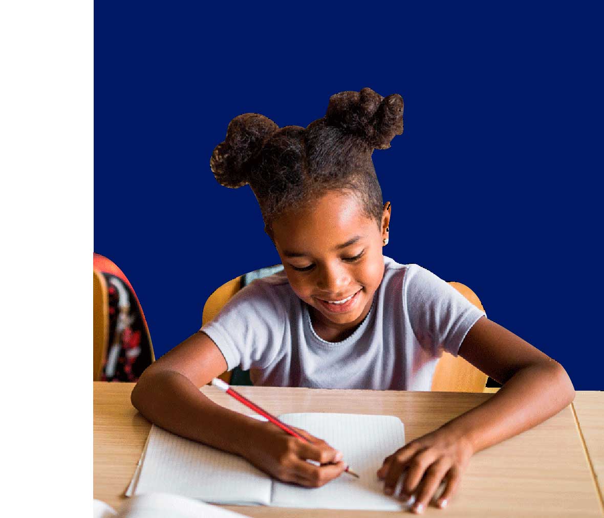 Renta Educativa