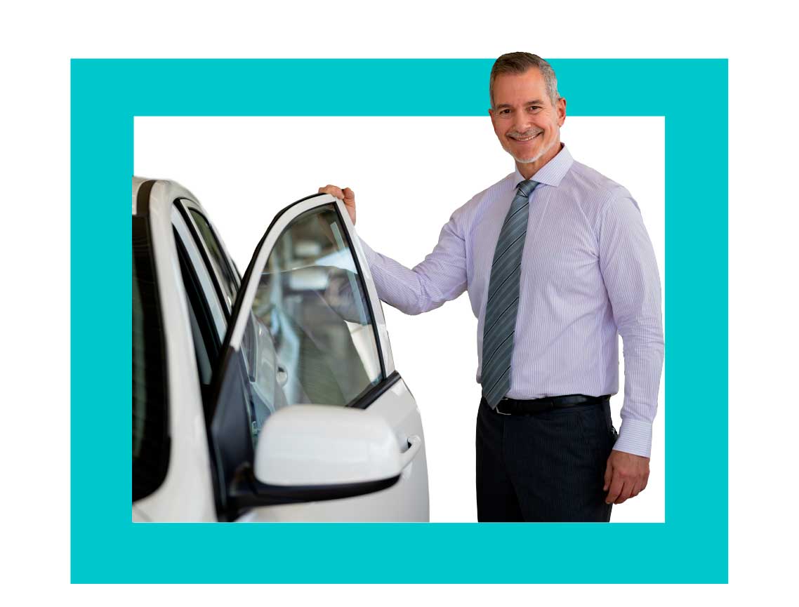 Autoempresa