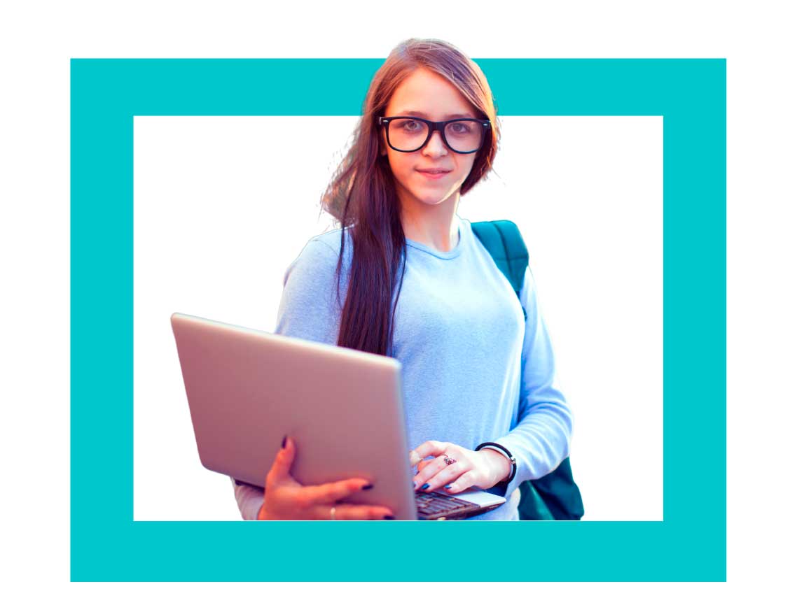Student 2