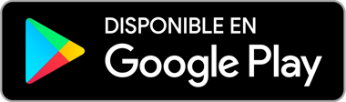 Google Play (1)