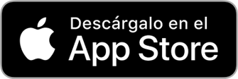 https://apps.apple.com/do/app/universal/id553220289?pcampaignid=MKT-2019&utm_campaign=App2019&utm_source=landing
