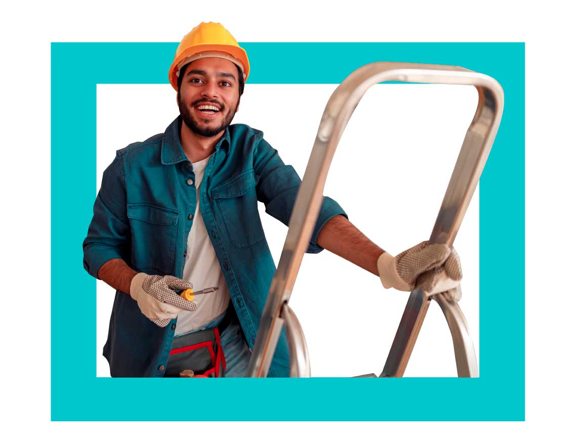 Asistencia Del Hogar